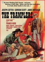 Watch The Tramplers Niter