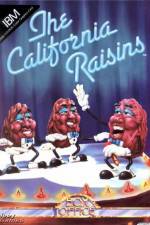 Watch California Raisins Niter