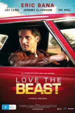 Watch Love the Beast Niter