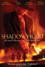 Watch Shadowheart Niter