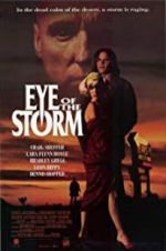 Watch Eye of the Storm Niter