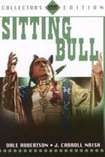 Watch Sitting Bull Niter