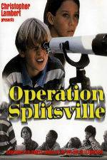 Watch Operation Splitsville Niter