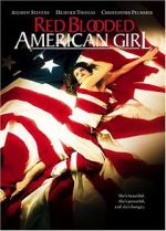 Watch Red Blooded American Girl Niter