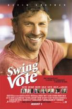 Watch Swing Vote Niter