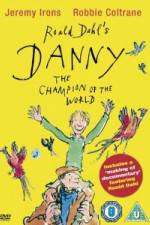 Watch Danny The Champion of The World Niter