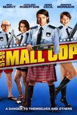 Watch Mall Cop Niter