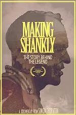 Watch Making Shankly Niter