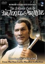 Watch Straniul caz al doctorului Jekyll ?i al domnului Hyde Niter