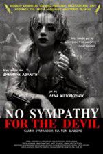 Watch No Sympathy for the Devil Niter