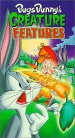 Watch Bugs Bunny\'s Creature Features Niter