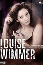 Watch Louise Wimmer Niter
