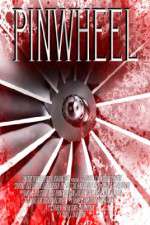 Watch Pinwheel Niter
