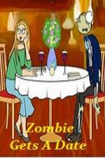 Watch Zombie Gets a Date Niter