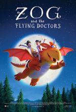 Watch Zog and the Flying Doctors Niter