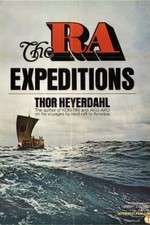 Watch The Ra Expeditions Niter