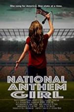Watch National Anthem Girl Niter