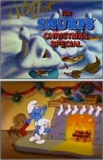 Watch The Smurfs Christmas Special (TV Short 1982) Niter