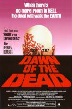 Watch Dawn of the Dead (1978) Niter