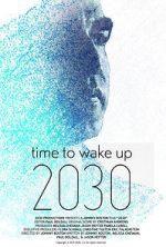 Watch 2030 Niter