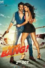 Watch Bang Bang Niter