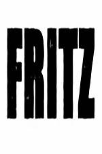 Watch Fritz Niter