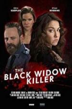Watch The Black Widow Killer Niter