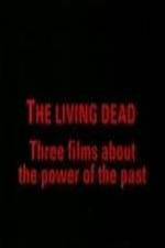 Watch The living dead Niter