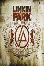 Watch Linkin Park: Road to Revolution (Live at Milton Keynes Niter