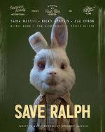 Watch Save Ralph Niter