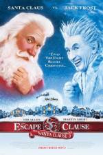 Watch The Santa Clause 3: The Escape Clause Niter