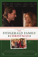 Watch The Fitzgerald Family Christmas Niter