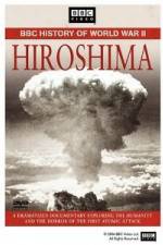 Watch BBC History of World War II: Hiroshima Niter