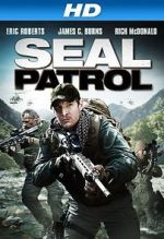 Watch SEAL Patrol Niter