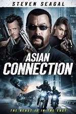 Watch The Asian Connection Niter