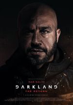 Watch Darkland: The Return Niter