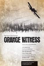 Watch Orange Witness Niter