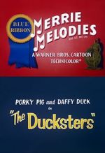 Watch The Ducksters (Short 1950) Niter
