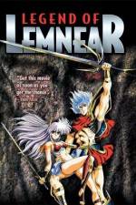 Watch Legend of Lemnear Niter