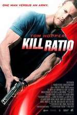 Watch Kill Ratio Niter