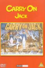 Watch Carry on Jack Niter