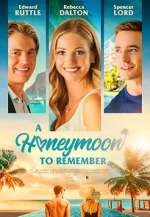 Watch A Honeymoon to Remember Niter