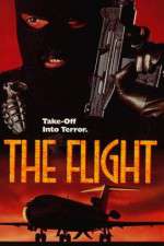 Watch The Taking of Flight 847 The Uli Derickson Story Niter