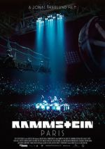 Watch Rammstein: Paris Niter
