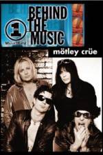 Watch VH1 Behind the Music - Motley Crue Niter