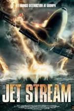 Watch Jet Stream Niter
