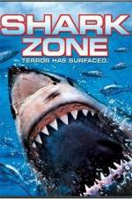 Watch Shark Zone Niter