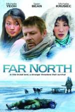 Watch Far North Niter