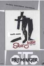 Watch Saint Joan Niter