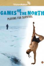 Watch Games of the North Niter